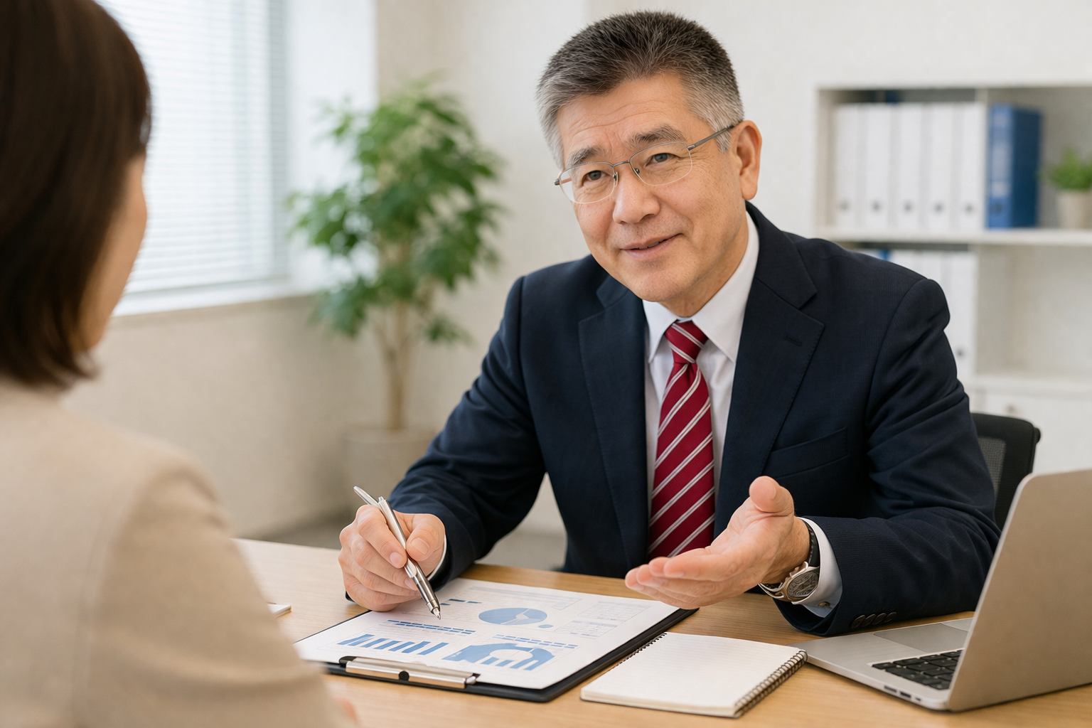 Chat GPTで作成｜住宅ローンが残っている家は売れるのか｜仕組みと対処法を分かりやすく解説のイメージ画像